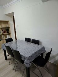 Blk 126A Edgedale Plains (Punggol), HDB 4 Rooms #597443141